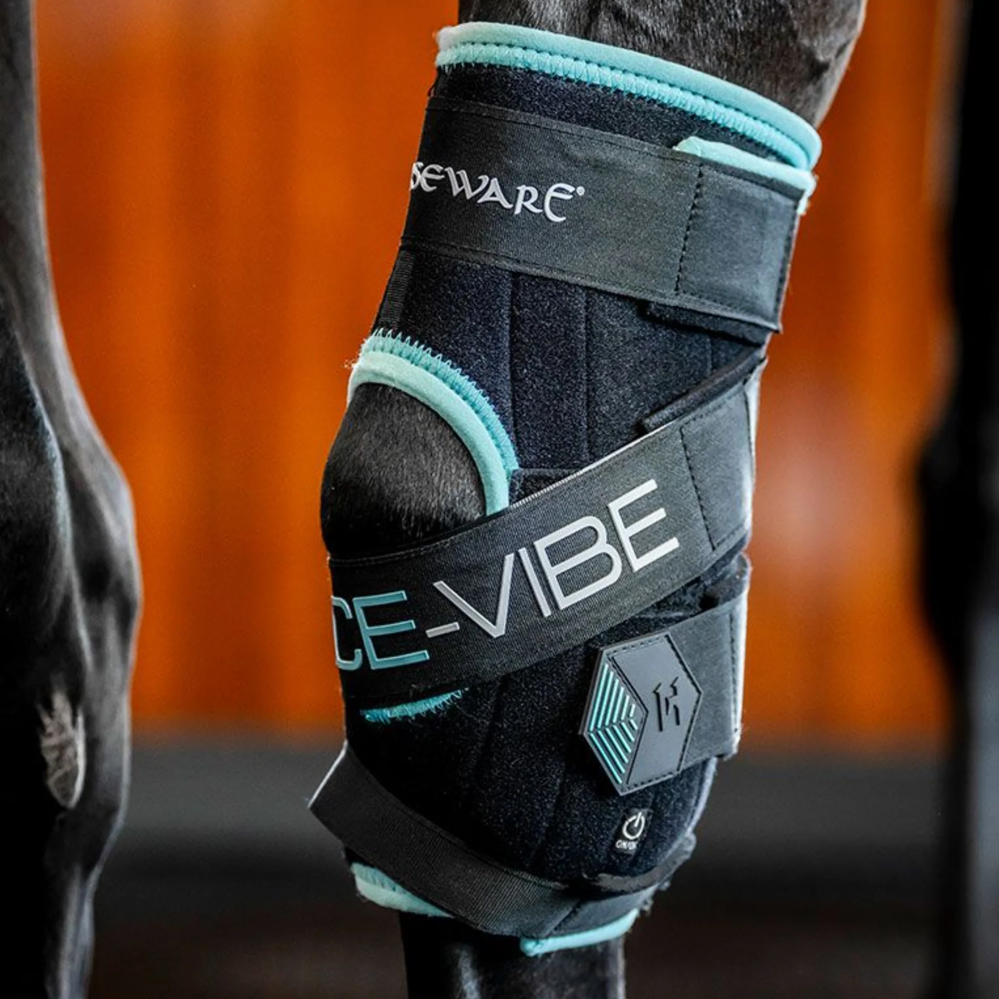 Image of Hock Wraps