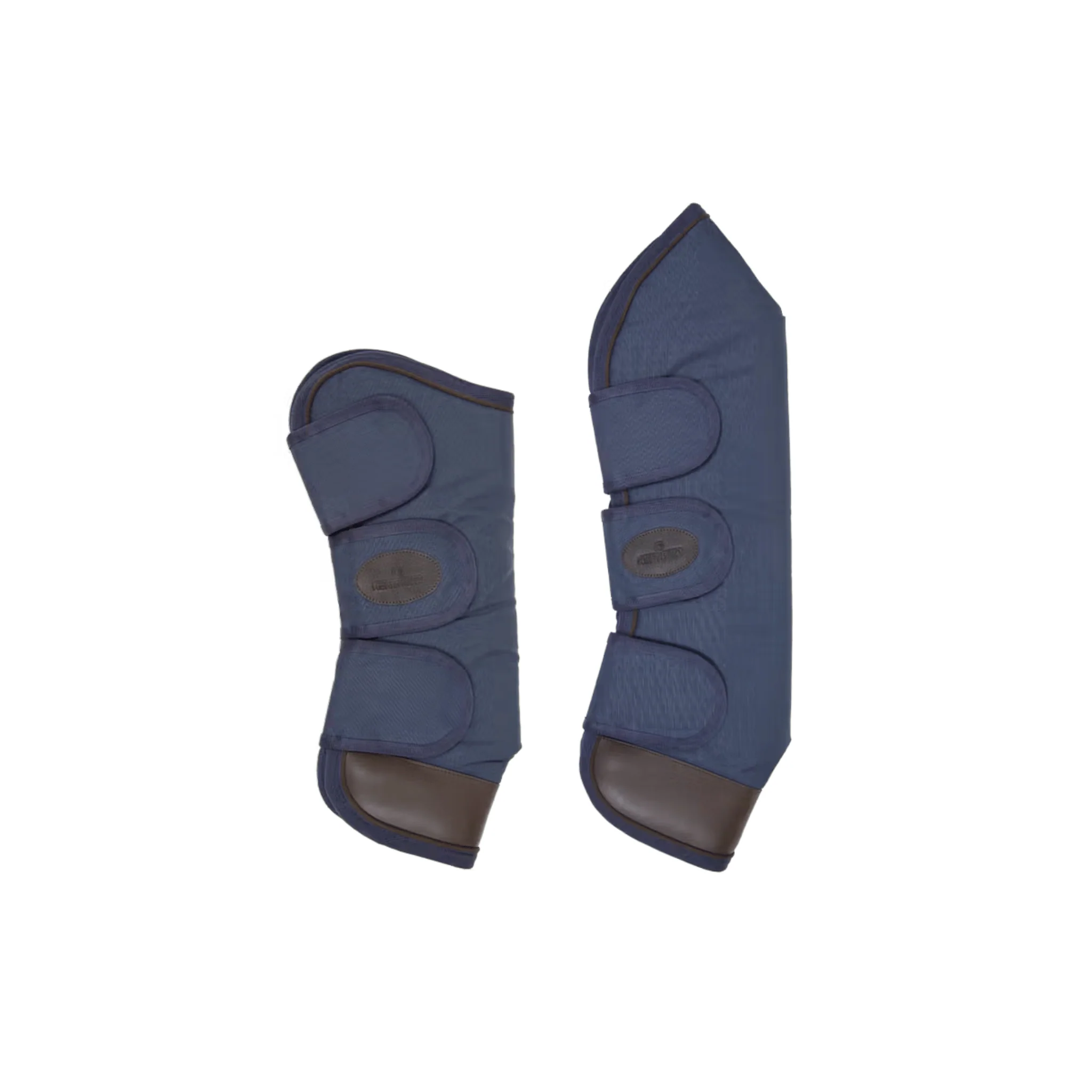 Image of Kentucky Horsewear Travel Boots