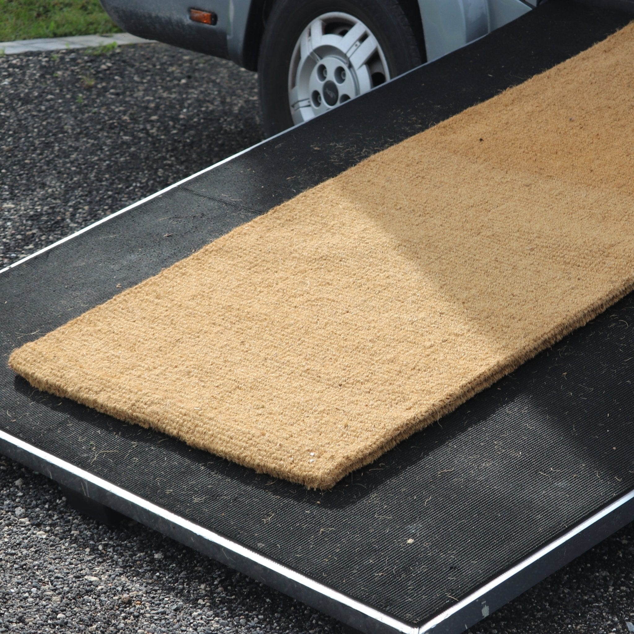 Image of Dandy Products Coco Mat