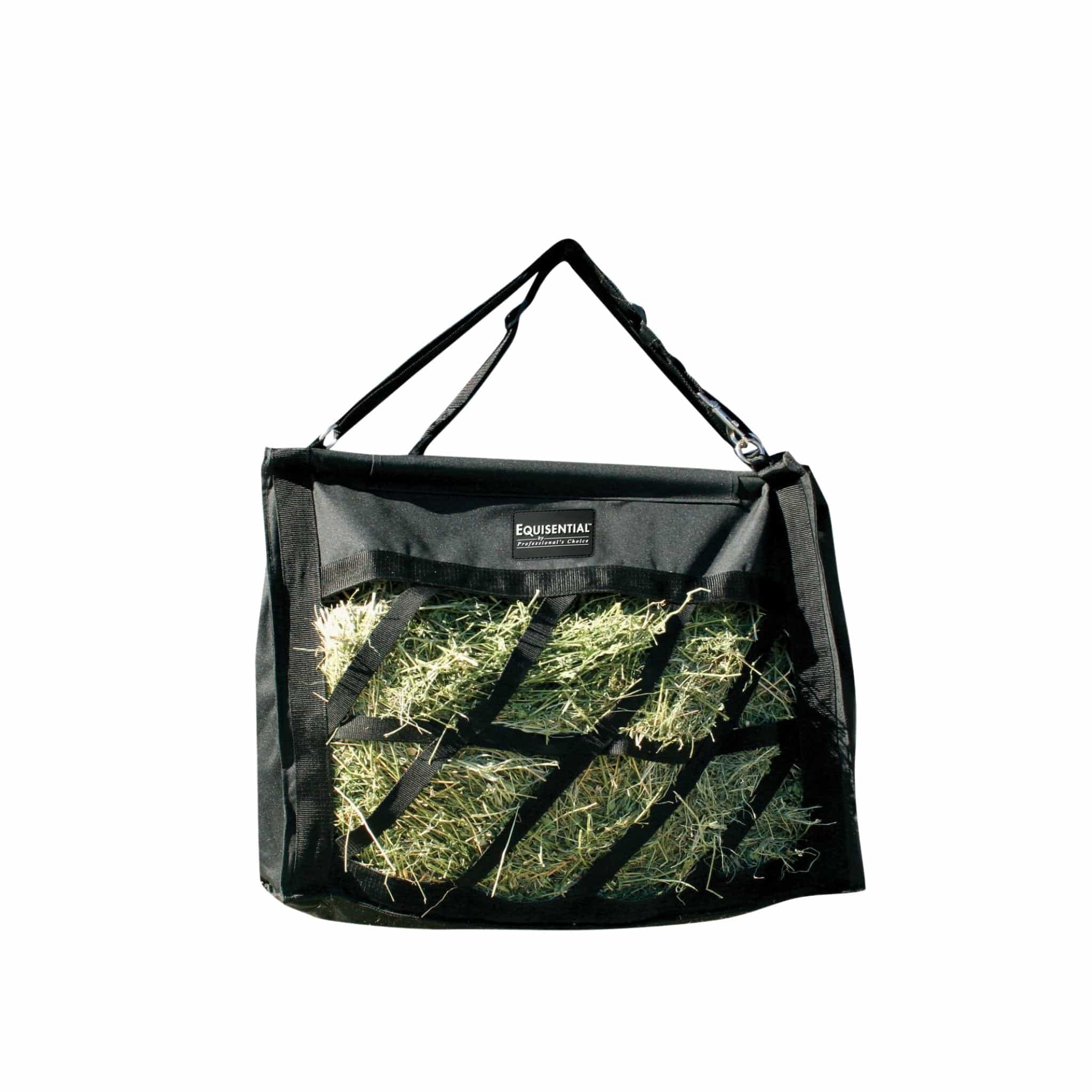 Image of Professional's Choice Equisential Hay Bag