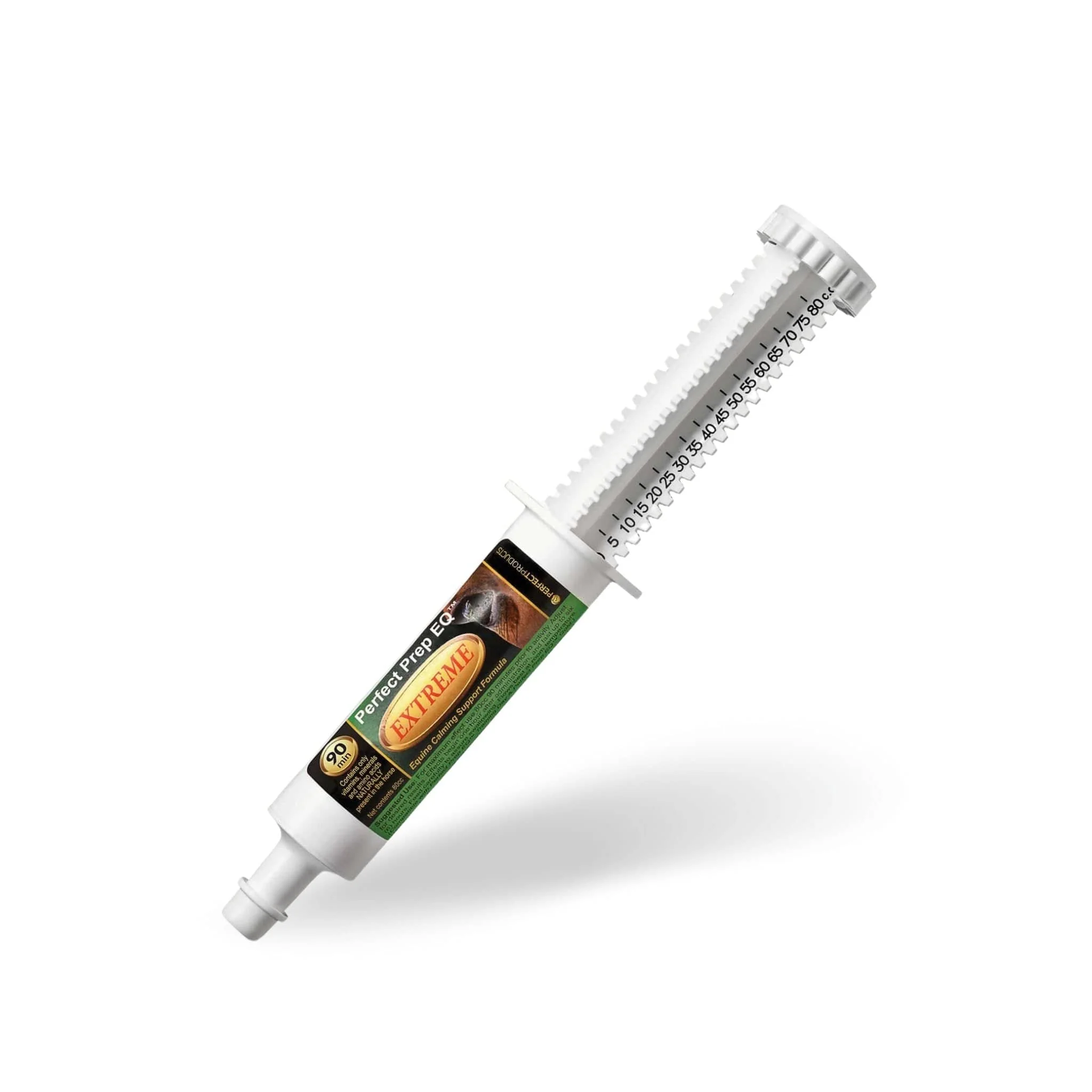 Image of Perfect Prep EQ Extreme Paste