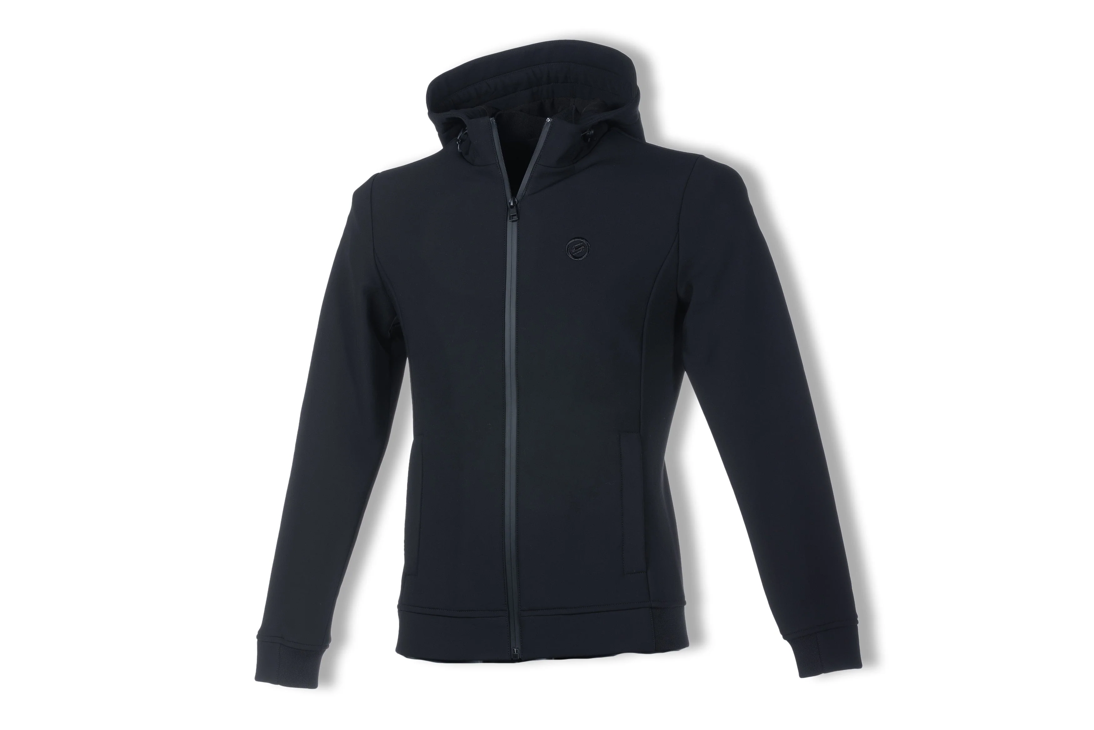 Image of Women's Winter Jacket