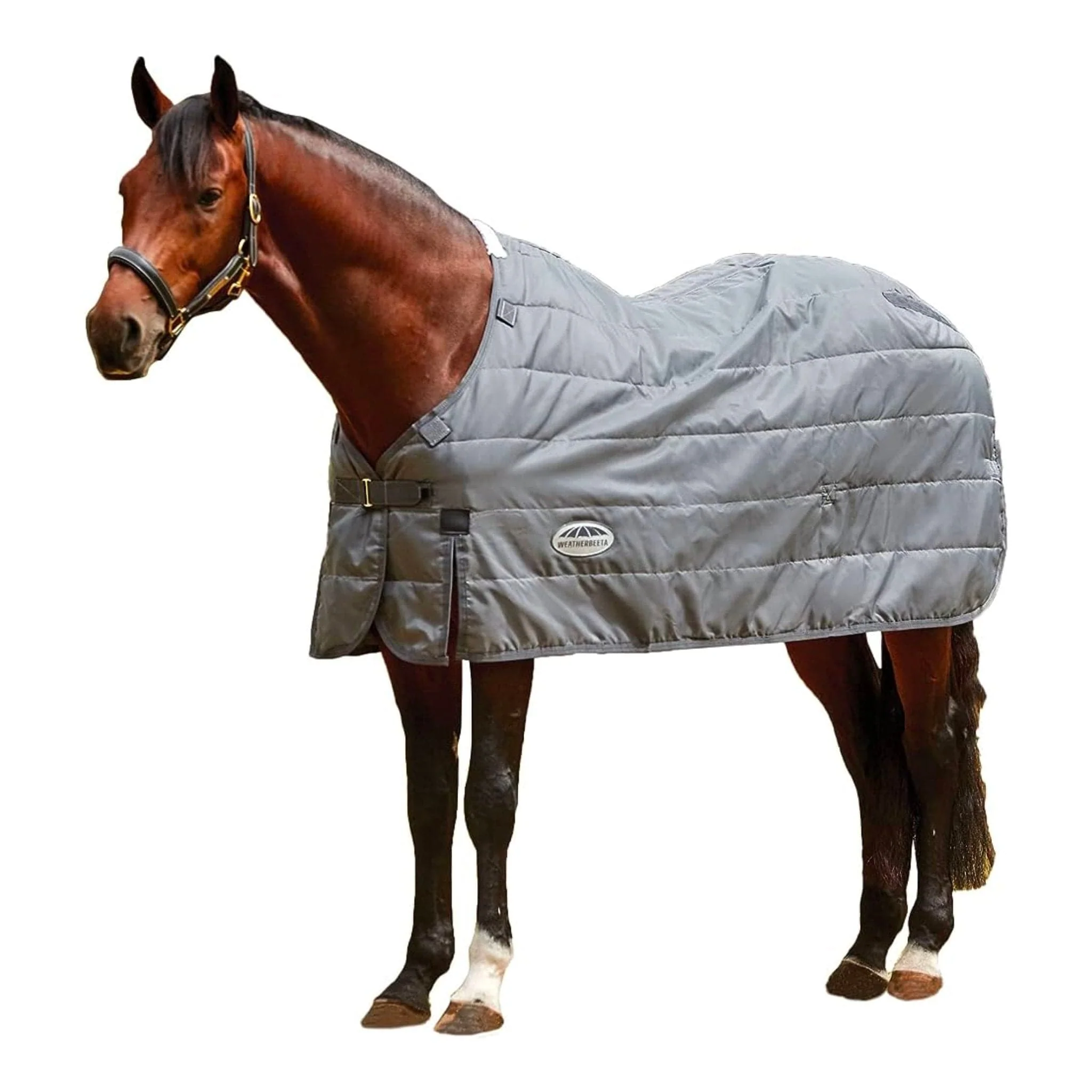Image of Weatherbeeta Comfitec Liner Medium/Lite
