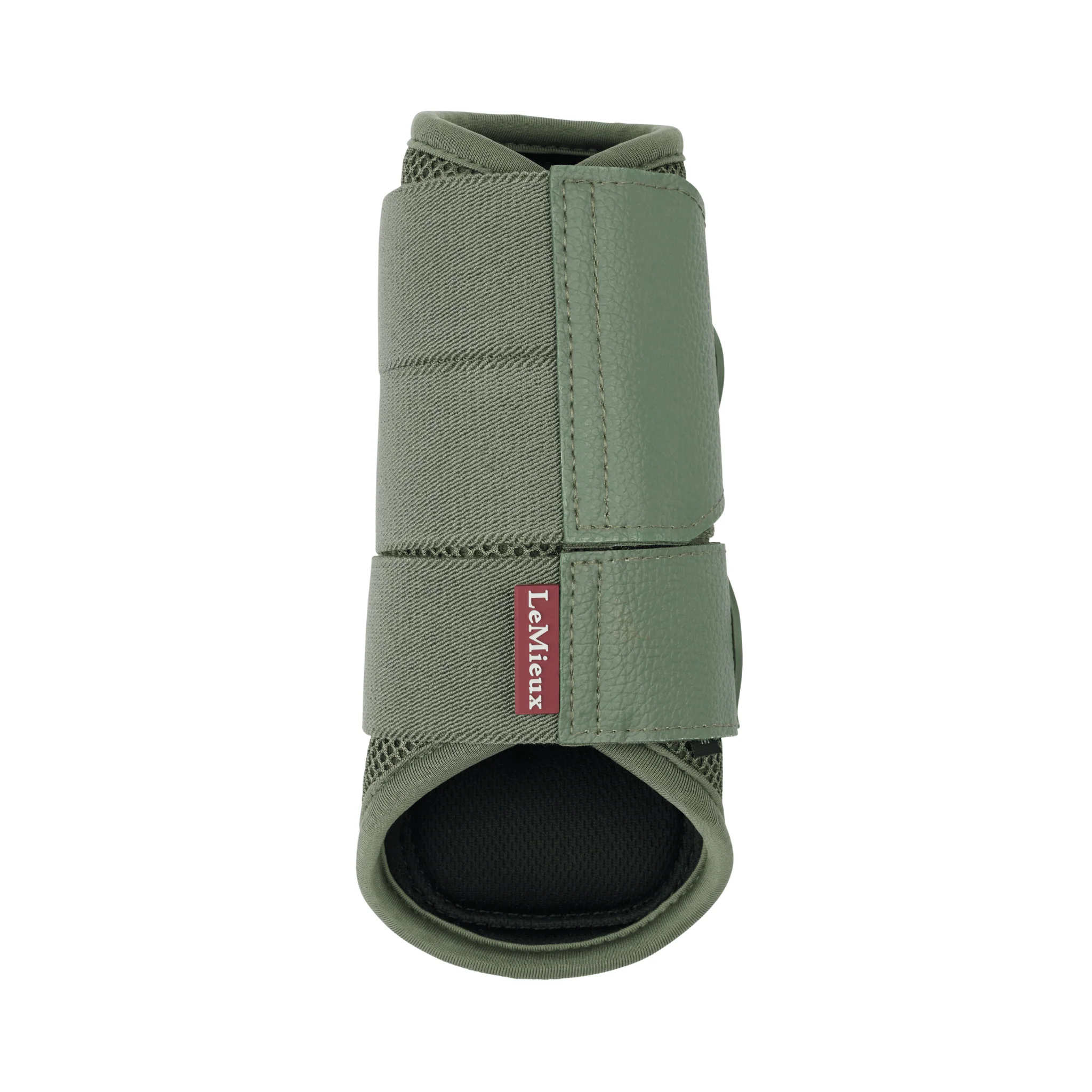 Image of LeMieux Arika Brushing Boot