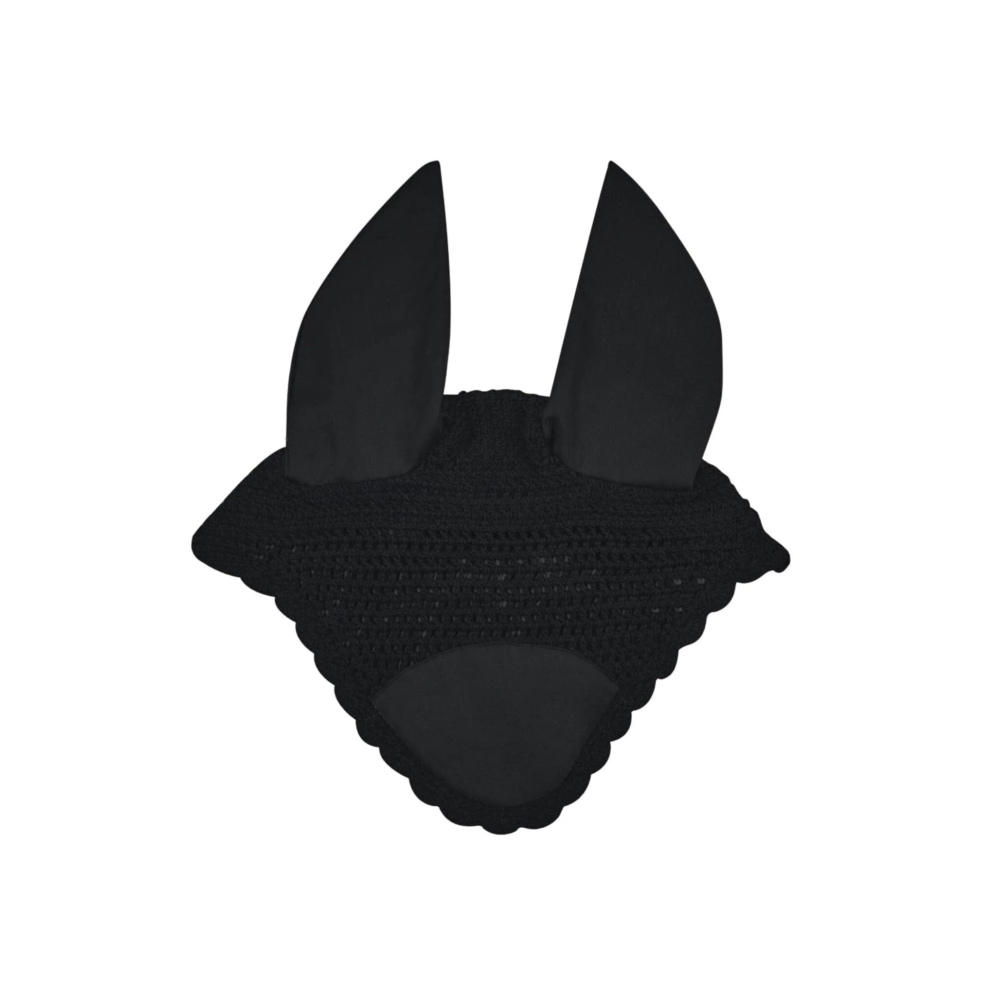 Image of WeatherBeeta Prime Ear Bonnet