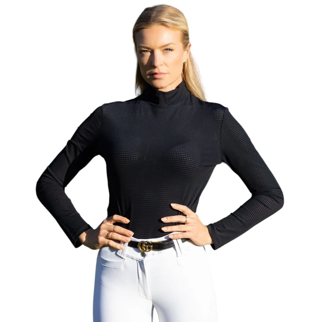 Image of Equisite Alesia Shirt