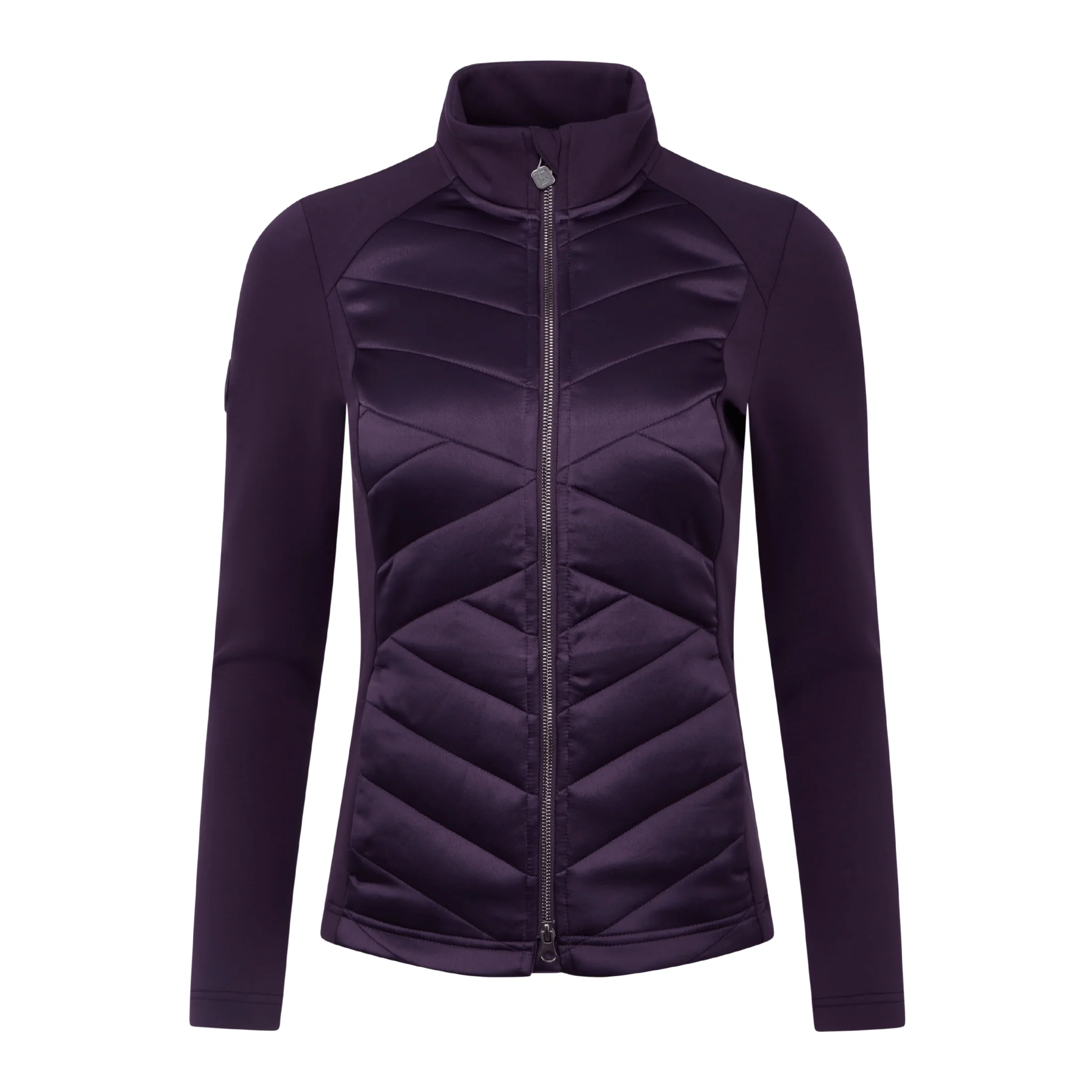 Image of LeMieux Dynamique Jacket