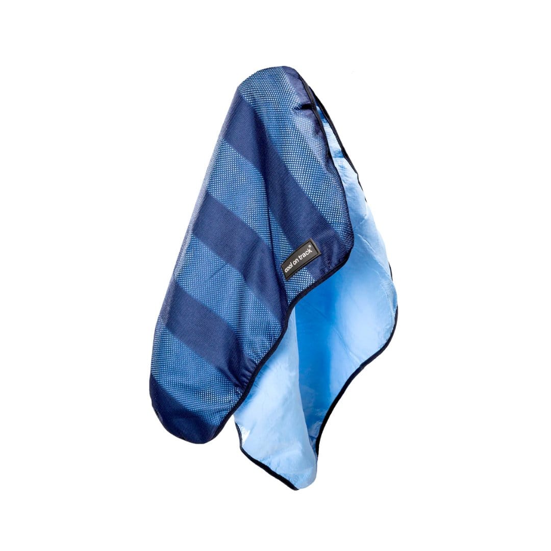 Image of Cool on Track Cooling Towel