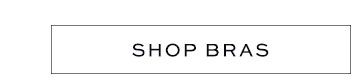 Shop Bras