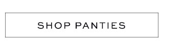 Shop Panties
