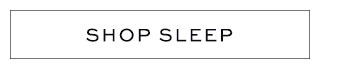 Shop Sleep