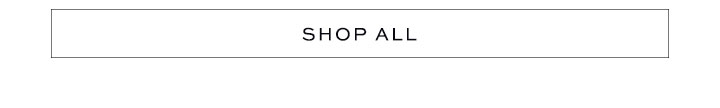 Shop All
