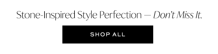 Shop All