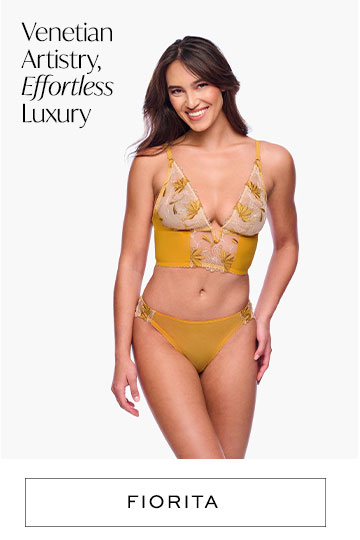 Shop Fiorita