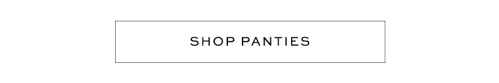 Shop Panties