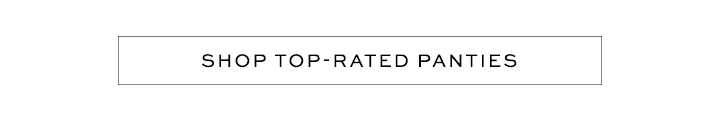 Shop top-rated panties