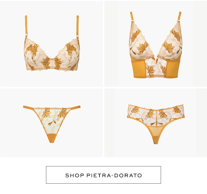 Shop Pietra-Dorato