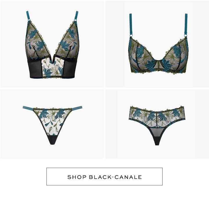 Shop Black-Canale