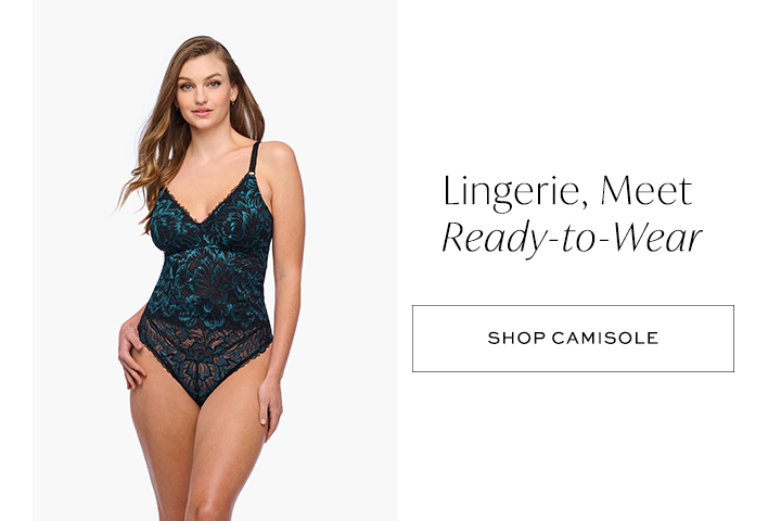 Shop Camisole