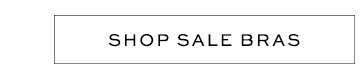 Shop Sale Bras