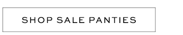 Shop Sale Panties