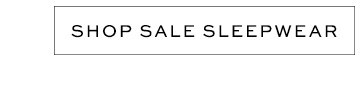 Shop Sale Sleepwear