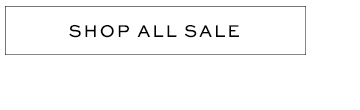 Shop All Sale