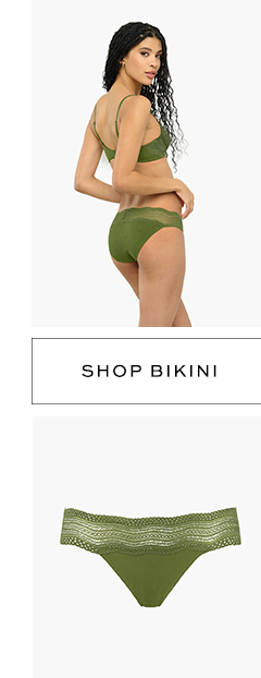 Shop Bikini