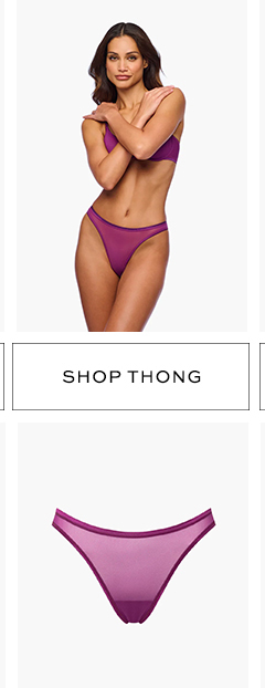 Shop Thong