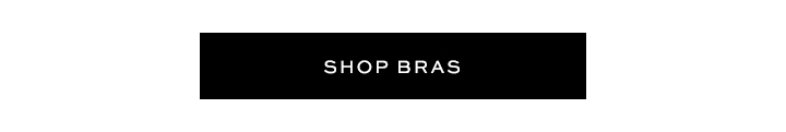 Shop bras