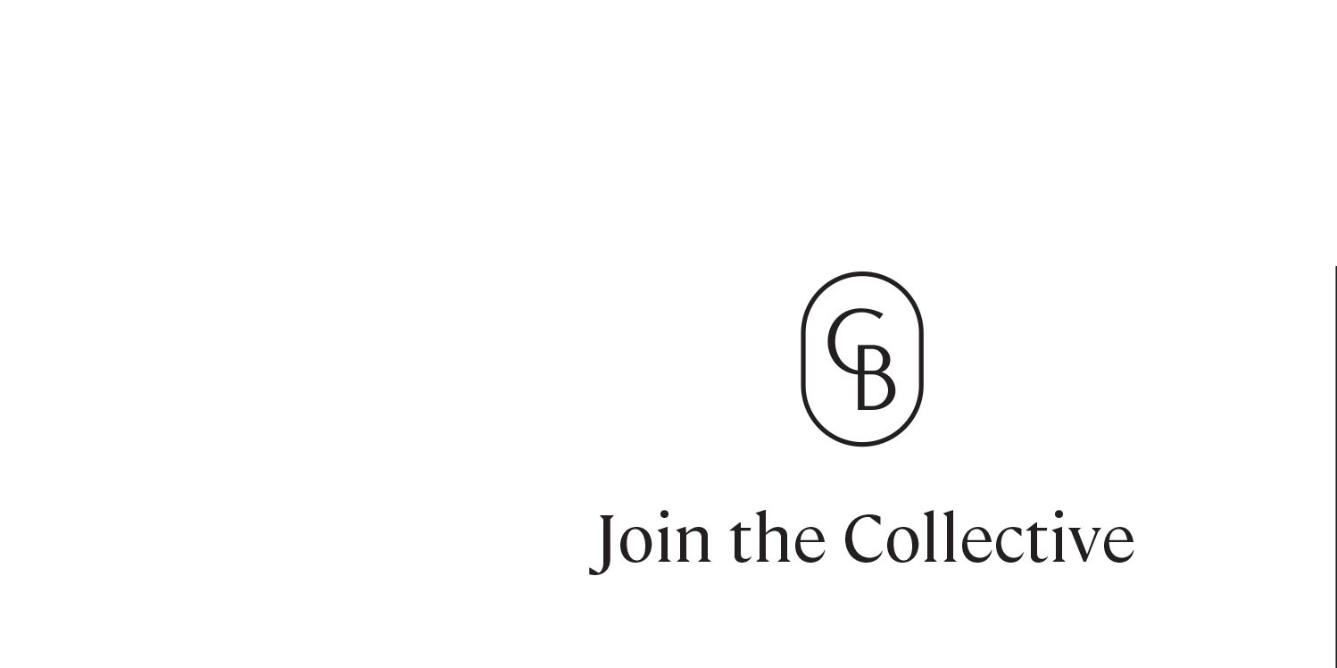 Join the Collective