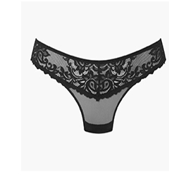 Carmela Thong