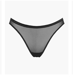 Soire Confidence Thong