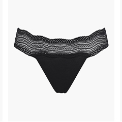 Dolce Vita Thong