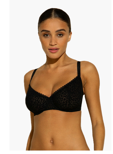 Shop Bras