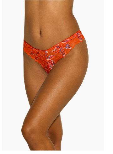 Shop Panties