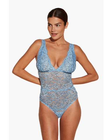 Shop Bodysuits