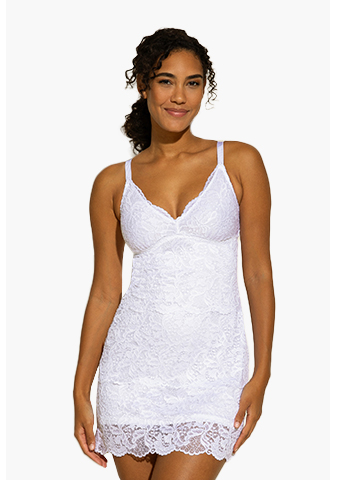 Shop Sleepwear
