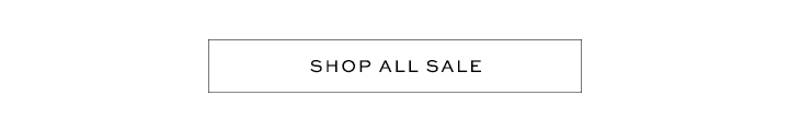 Shop All Sale