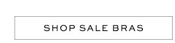 Shop Sale Bras