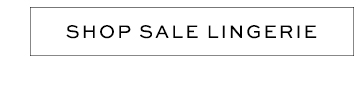 Shop Sale Lingerie