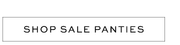 Shop Sale Panties