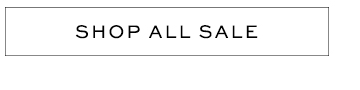Shop All Sale 