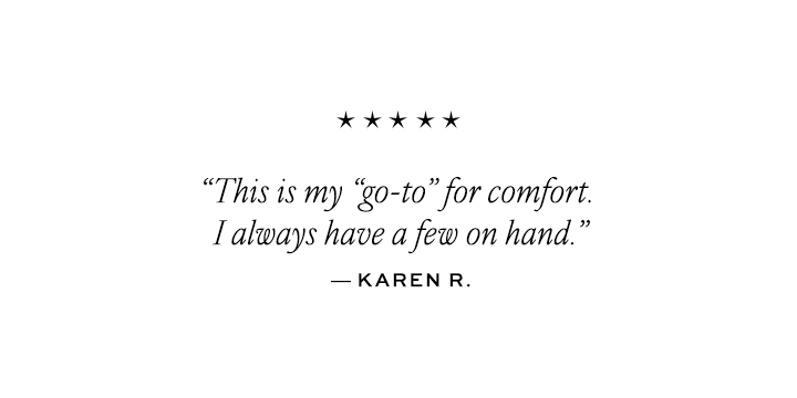 Reviews
