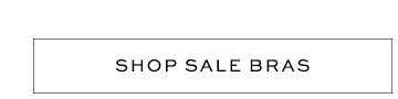 Shop Sale Bras