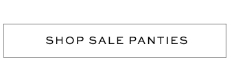 Shop Sale Panties