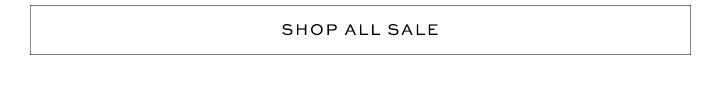 Shop All Sale