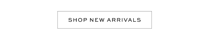 Show New
