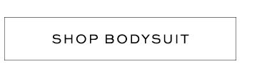 Shop Bodysuit