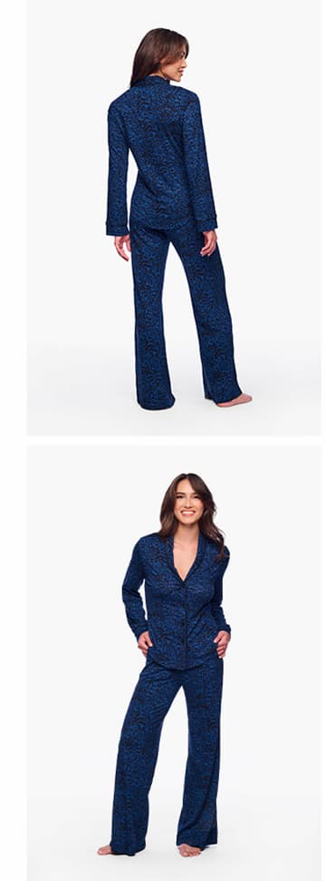 Shop PJ Pants